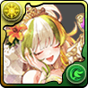 聖僥の花嫁・テュオレ
